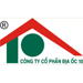 C&ocirc;ng ty Cổ phần Địa ốc 10