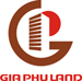 C&ocirc;ng ty TNHH Địa ốc Gia Ph&uacute;