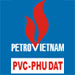 C&ocirc;ng ty Cổ phần Đầu tư v&agrave; X&acirc;y dựng Dầu kh&iacute; Ph&uacute; Đạt