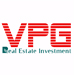 C&ocirc;ng ty Cổ phần Đầu tư Vạn Ph&uacute;c Gia