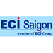 C&ocirc;ng ty Cổ phần S&agrave;i G&ograve;n Đầu tư Kỹ thuật X&acirc;y dựng - E.C.I Saigon