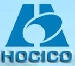 C&ocirc;ng ty Cổ phần X&acirc;y dựng C&ocirc;ng tr&igrave;nh v&agrave; Đầu tư Địa ốc Hồng Quang (Hocico)