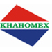 C&ocirc;ng ty Cổ phần Xuất nhập khẩu Kh&aacute;nh Hội (Khahomex)