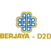 C&ocirc;ng ty TNHH Berjaya - D2D