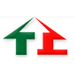 C&ocirc;ng ty TNHH  Đầu tư &ndash; X&acirc;y dựng -  Kinh doanh Nh&agrave;  Thảo Loan