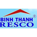 C&ocirc;ng ty TNHH MTV Địa ốc B&igrave;nh Thạnh (RescoBinhthanh)