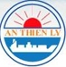 C&ocirc;ng ty TNHH X&acirc;y dựng - Dịch vụ An Thi&ecirc;n L&yacute;