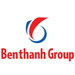 Tổng C&ocirc;ng ty Bến Th&agrave;nh (BTG)