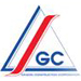 Tổng C&ocirc;ng ty X&acirc;y dựng S&agrave;i G&ograve;n (Saigoncons)