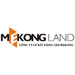 C&ocirc;ng ty Cổ phần Bất động sản M&ecirc; K&ocirc;ng (Mekong Land)