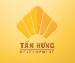C&ocirc;ng ty Cổ phần Đầu tư Tấn Hưng