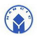 C&ocirc;ng ty Cổ phần Đầu tư X&acirc;y dựng H&agrave; Nội (Hancic)