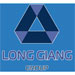 C&ocirc;ng ty Cổ phần Tập đo&agrave;n Đầu tư Long Giang