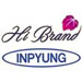 C&ocirc;ng ty TNHH Hibrand Việt Nam