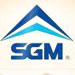 C&ocirc;ng ty Cổ phần Bất động sản S&agrave;i G&ograve;n Mới (SGM)