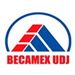 C&ocirc;ng ty Cổ phần Ph&aacute;t triển Đ&ocirc; thị (Becamex UDJ)