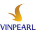 C&ocirc;ng ty Cổ phần Vinpearl
