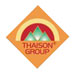 Tổng C&ocirc;ng ty Th&aacute;i Sơn (Thaison Group)