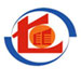 C&ocirc;ng ty Cổ phần Đầu tư v&agrave; Ph&aacute;t triển nh&agrave; Trường Linh