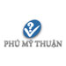 C&ocirc;ng ty Cổ phần Ph&uacute; Mỹ Thuận