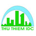 C&ocirc;ng ty TNHH MTV Đầu tư Ph&aacute;t triển Thủ Thi&ecirc;m