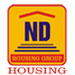 Tập đo&agrave;n Đầu tư X&acirc;y dựng Nh&agrave; Đất - Housing Group