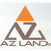 C&ocirc;ng ty Cổ phần Bất Động Sản AZ (AZ Land., JSC)