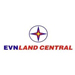C&ocirc;ng ty Cổ phần Bất động sản Điện lực Miền Trung (EVN-Land Central)