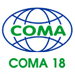 C&ocirc;ng ty Cổ phần COMA 18