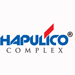 C&ocirc;ng ty Cổ phần Đầu tư Bất động sản Hapulico
