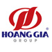 C&ocirc;ng ty Cổ phần Tập đo&agrave;n Bất động sản Ho&agrave;ng Gia