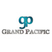 C&ocirc;ng ty TNHH Đầu tư Pacific
