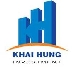C&ocirc;ng ty TNHH Khải Hưng