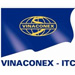 C&ocirc;ng ty Cổ phần Đầu tư v&agrave; Ph&aacute;t triển Du lịch Vinaconex (Vinaconex&ndash; ITC)