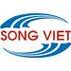 C&ocirc;ng ty Cổ phần S&oacute;ng Việt