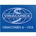 C&ocirc;ng ty Cổ phần Vinaconex 6