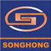 Tổng C&ocirc;ng ty Cổ phần S&ocirc;ng Hồng