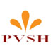 C&ocirc;ng ty Cổ phần Đầu tư v&agrave; Thương mại Dầu kh&iacute; S&ocirc;ng Hồng (PVSH)