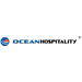 C&ocirc;ng ty Cổ phần Kh&aacute;ch sạn v&agrave; Dịch vụ Đại Dương (Ocean Hospitality)