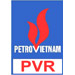 C&ocirc;ng ty Cổ phần Kinh doanh Dịch vụ cao cấp Dầu kh&iacute; Việt Nam (PVR)