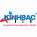 Tổng C&ocirc;ng ty Ph&aacute;t triển Đ&ocirc; thị Kinh Bắc