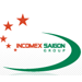 C&ocirc;ng ty Cổ phần Tập đo&agrave;n Đầu tư Xuất nhập khẩu Tổng hợp S&agrave;i G&ograve;n - Incomex Saigon
