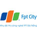 C&ocirc;ng ty Cổ phần Đ&ocirc; thị FPT Đ&agrave; Nẵng