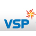 C&ocirc;ng ty Cổ phần Vận tải biển v&agrave; Bất động sản Việt Hải (VSPP Corp)