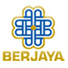 C&ocirc;ng ty TNHH Berjaya-Handico12