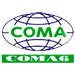 C&ocirc;ng ty Cổ phần Cơ kh&iacute; X&acirc;y dựng Đại Mỗ (Coma6)