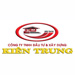 C&ocirc;ng ty TNHH Đầu tư v&agrave; X&acirc;y dựng Ki&ecirc;n Trung