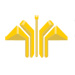 C&ocirc;ng ty TNHH Philland Ranch