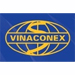 C&ocirc;ng ty Cổ phần Đầu tư v&agrave; Thương mại Vinaconex (Vinaconex UPGC)