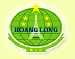 C&ocirc;ng ty Cổ phần Tập đo&agrave;n Ho&agrave;ng Long